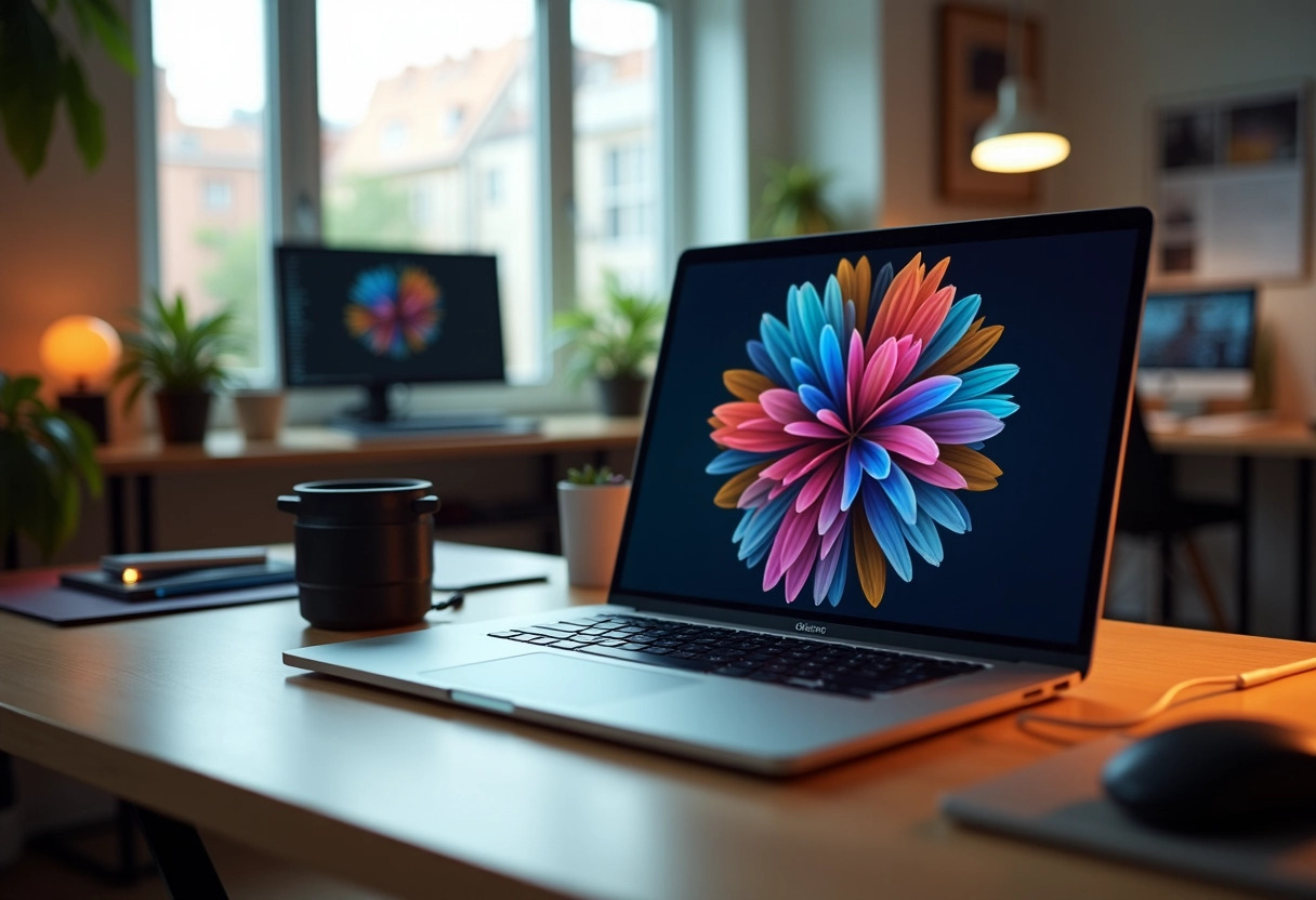macbook apple