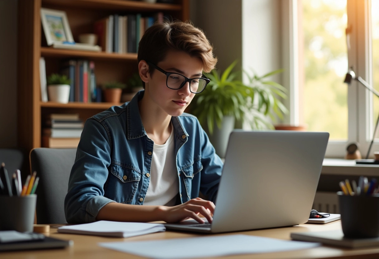 onedrive  utilisateurs