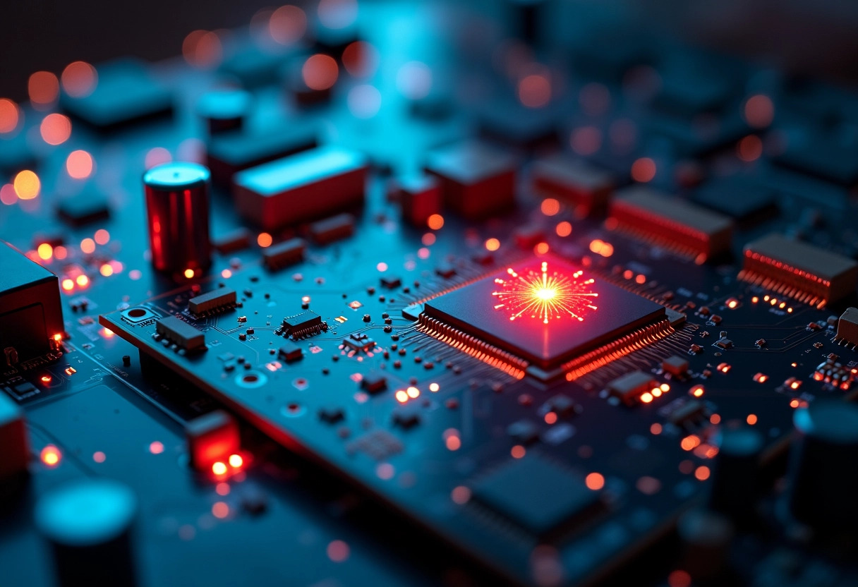 virus informatique