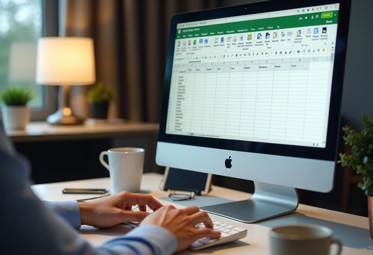 tableau google sheets