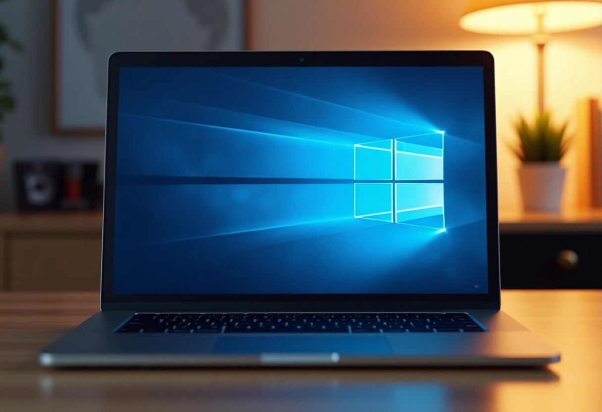 windows 10